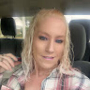 Meet your Posher, Starr